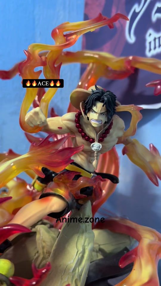 TikTok video thumbnail by anime.zone137