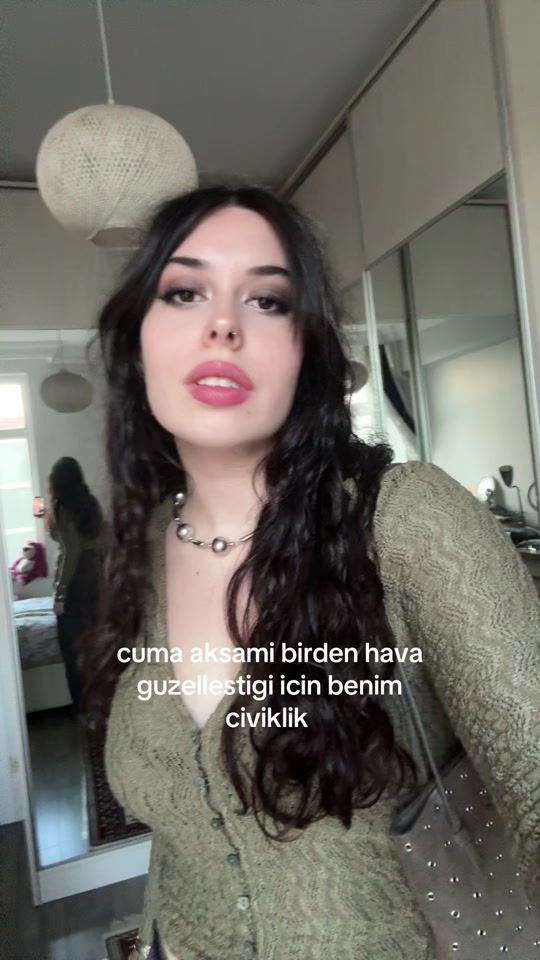 TikTok video thumbnail by dennokubi
