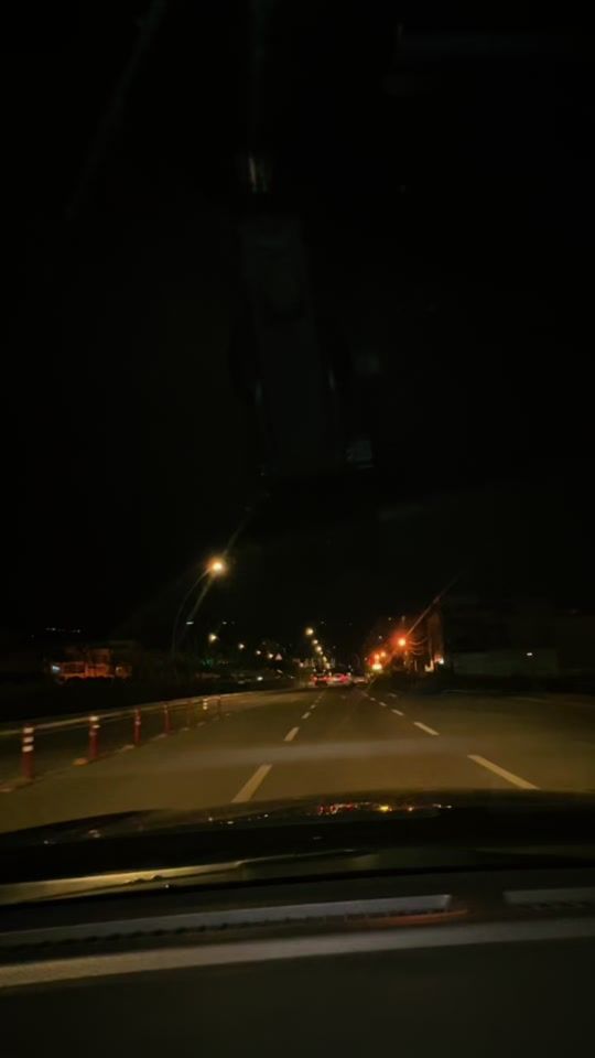 TikTok video thumbnail by lazan.slemany