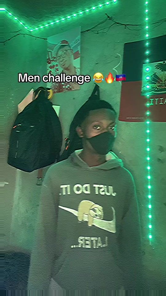 TikTok video thumbnail by mrfadji3