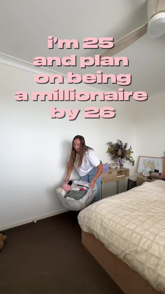 TikTok video thumbnail by _hannahjohnstone
