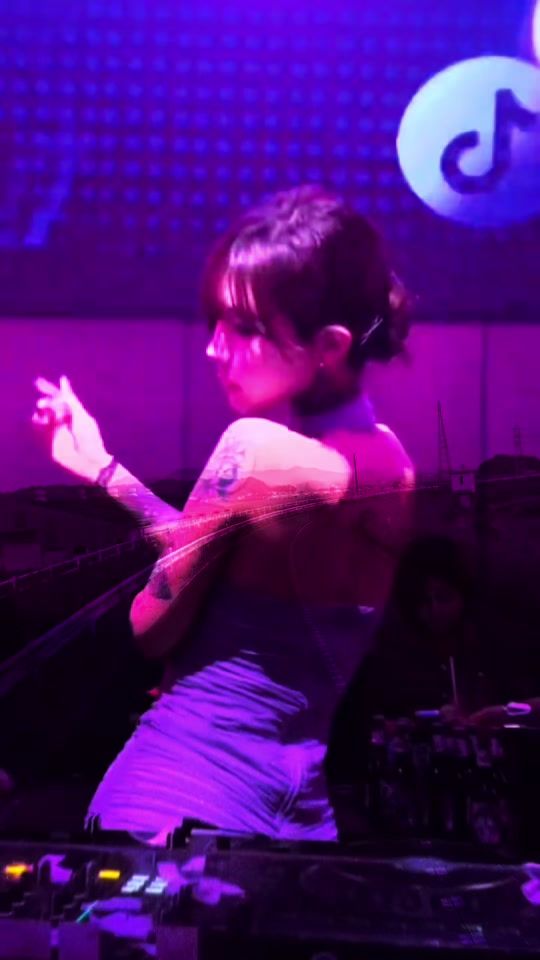 TikTok video thumbnail by user6194465781771