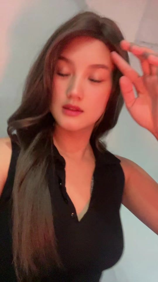 TikTok video thumbnail by dollysam27