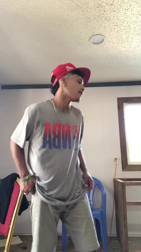 TikTok video thumbnail by cameronz_24