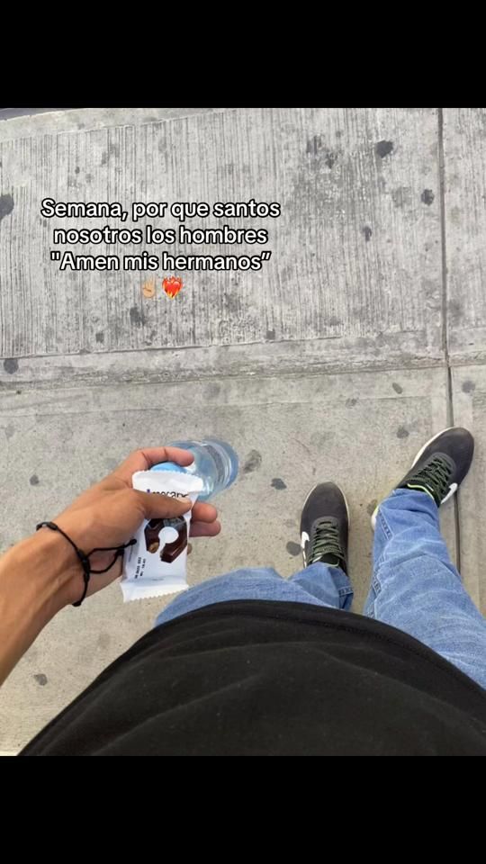 TikTok video thumbnail by josha_gt