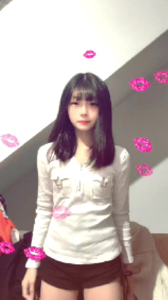 TikTok video thumbnail by penny._.an