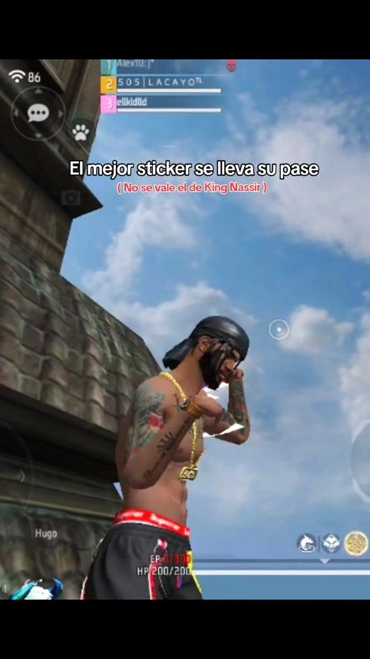 TikTok video thumbnail by bry_official7