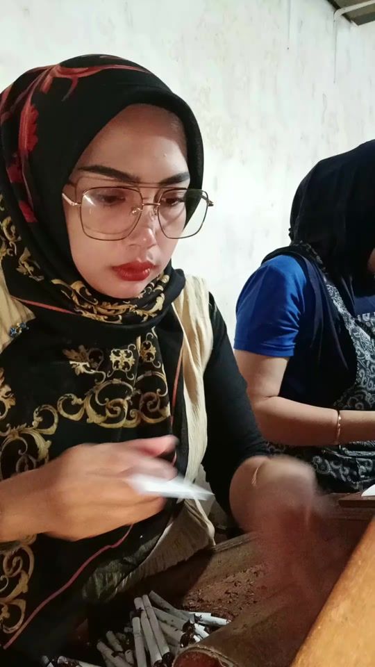 TikTok video thumbnail by superjitu5
