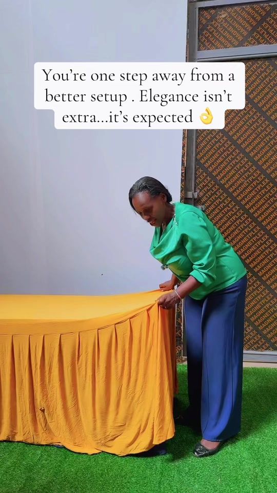 TikTok video thumbnail by ahava_events