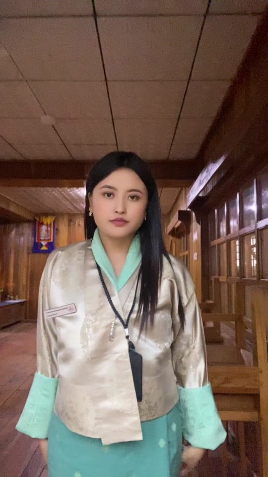 TikTok video thumbnail by itstshewaa