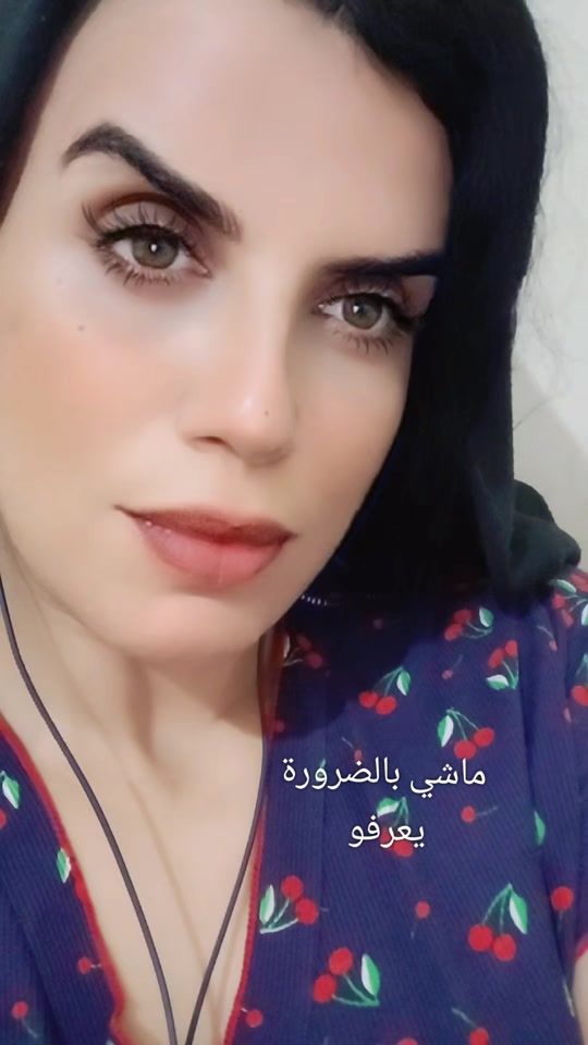 TikTok video thumbnail by saida.safi21