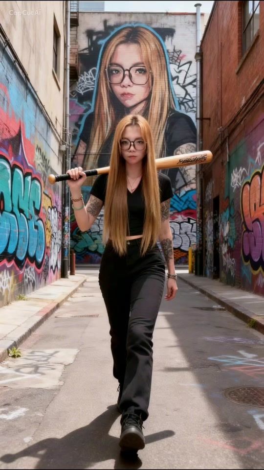 TikTok video thumbnail by ss712330