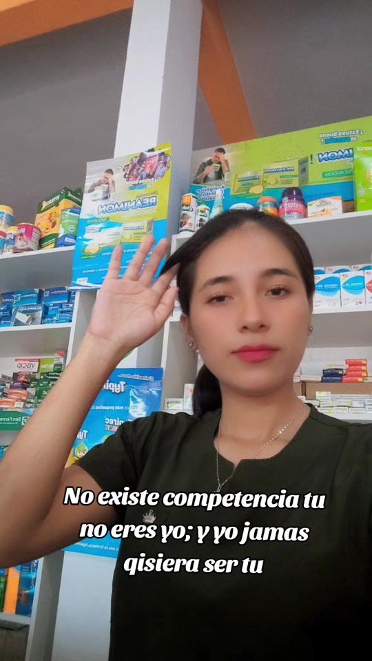 TikTok video thumbnail by rosario20344