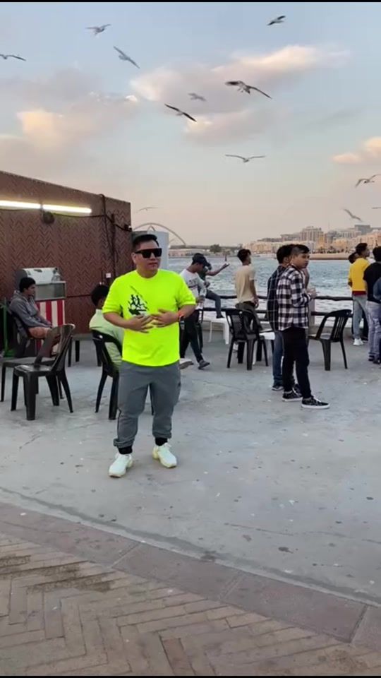 TikTok video thumbnail by 7lovers0boy