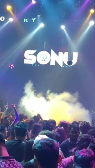 TikTok video thumbnail by djsonupol