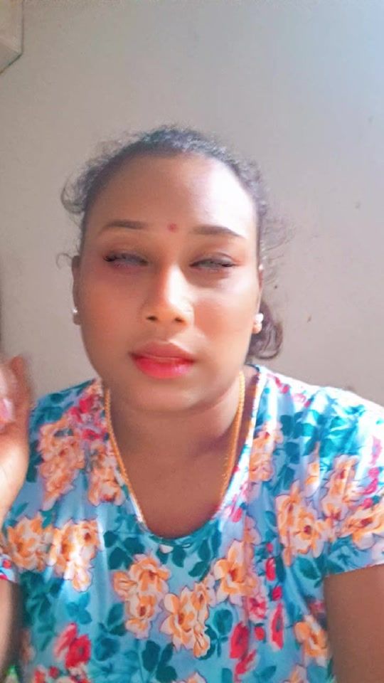 TikTok video thumbnail by selvani03