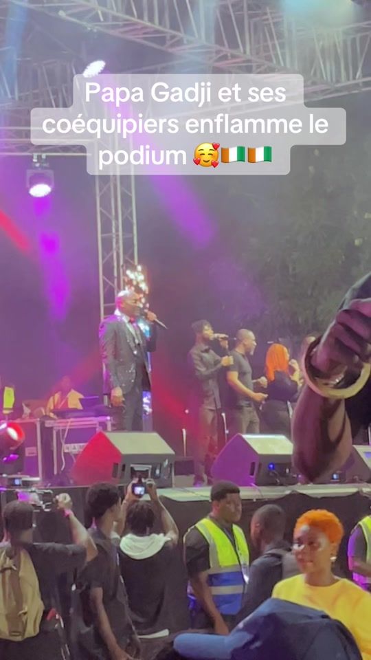 TikTok video thumbnail by floradagri0