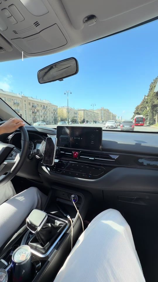 TikTok video thumbnail by merlynnm