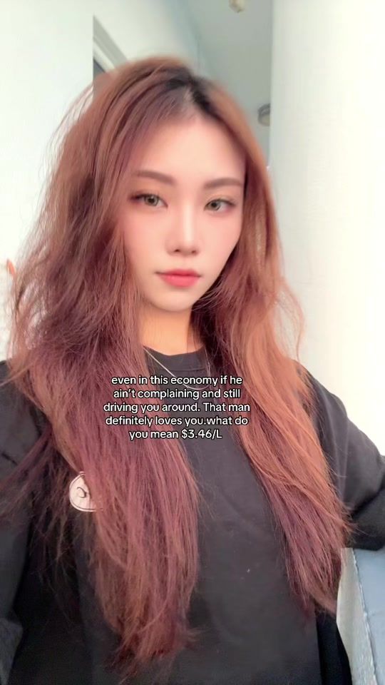 TikTok video thumbnail by nextdoorfriends6