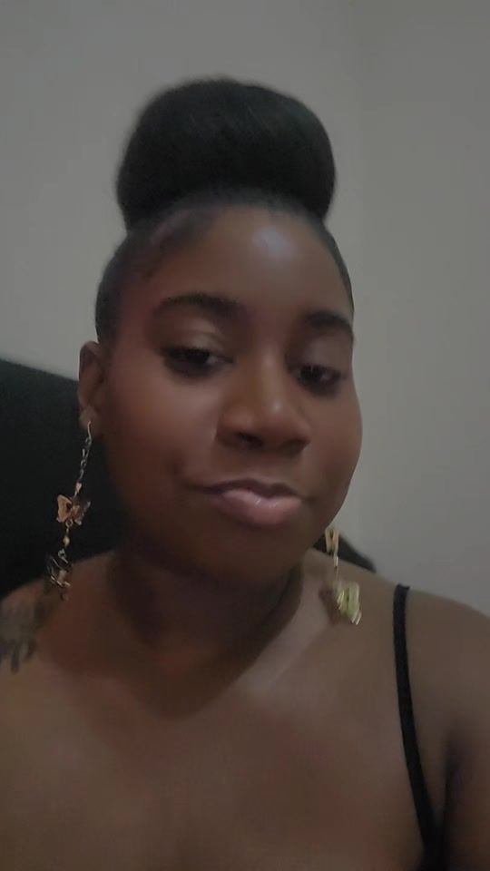 TikTok video thumbnail by zaria21