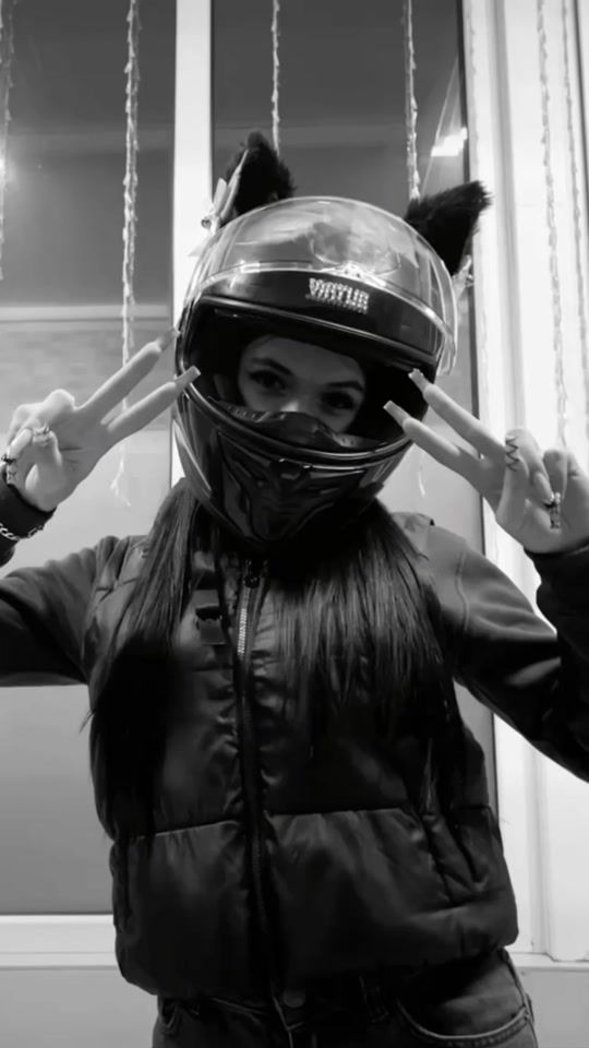 TikTok video thumbnail by _.pall1naa