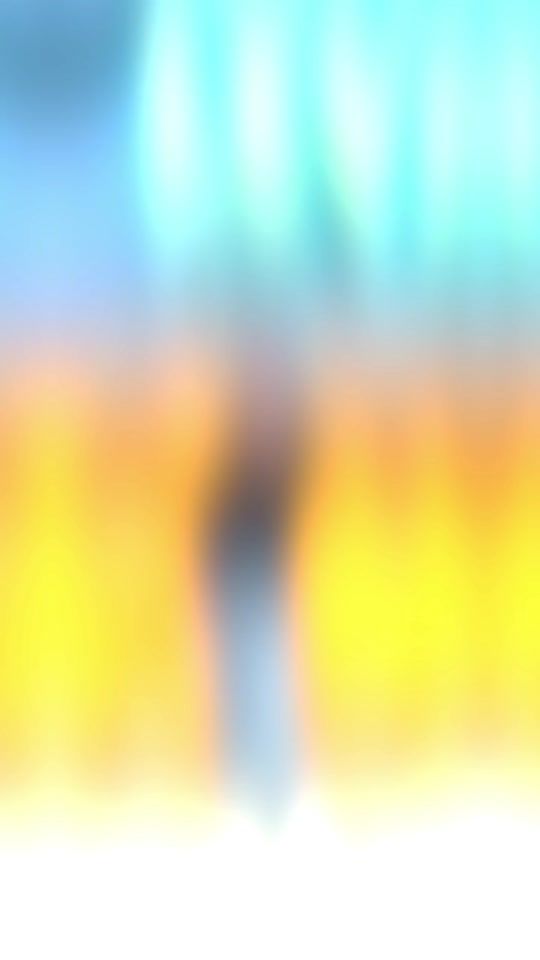 TikTok video thumbnail by 4fnii__
