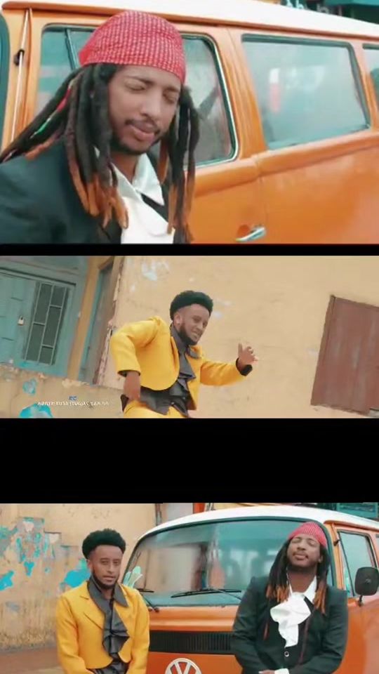 TikTok video thumbnail by sanchodaniel504