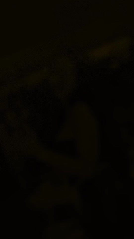 TikTok video thumbnail by thamaibowin