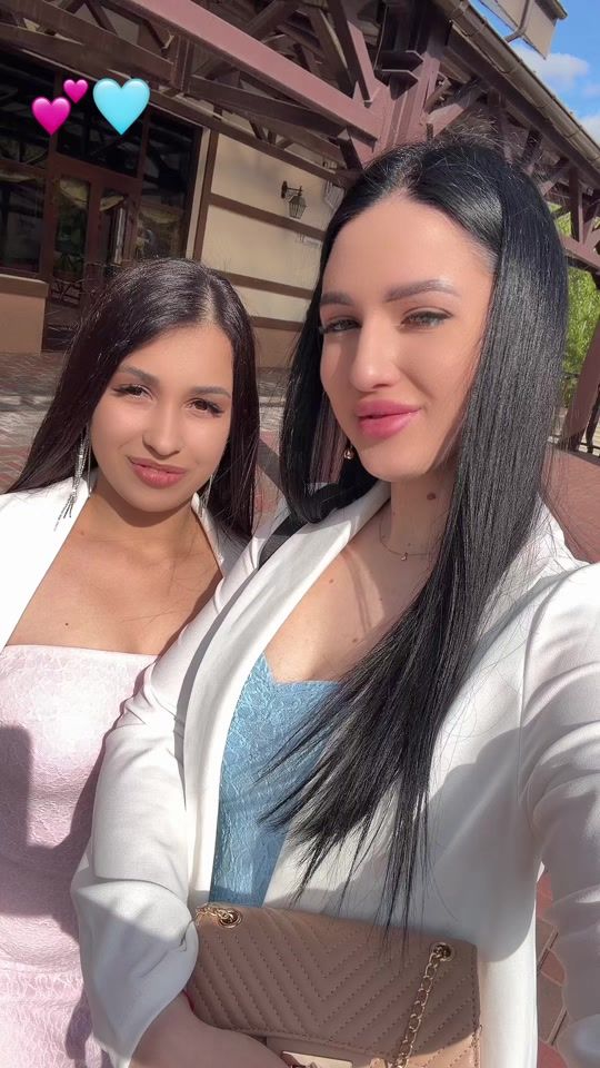 TikTok video thumbnail by yana.mirzoeva