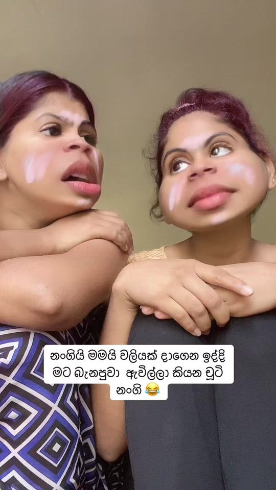 TikTok video thumbnail by thuvi372