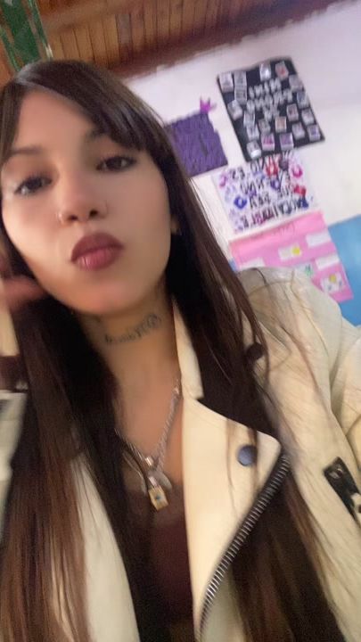 TikTok video thumbnail by _.aiilen2