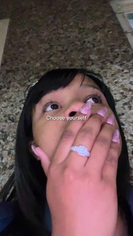 TikTok video thumbnail by aims_80