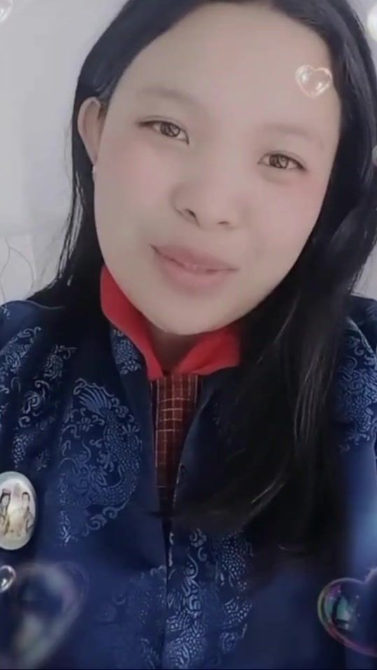 TikTok video thumbnail by pem4918