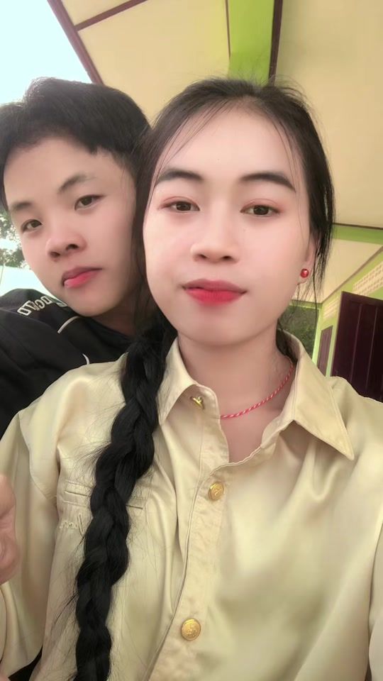 TikTok video thumbnail by maiv.vaj657