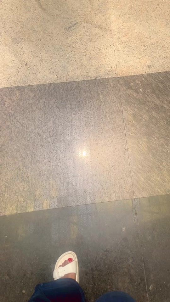TikTok video thumbnail by masoo168
