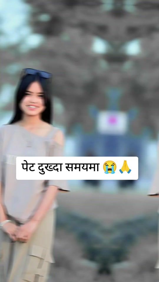 TikTok video thumbnail by kamalaaaa56