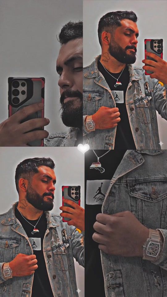 TikTok video thumbnail by miracc432