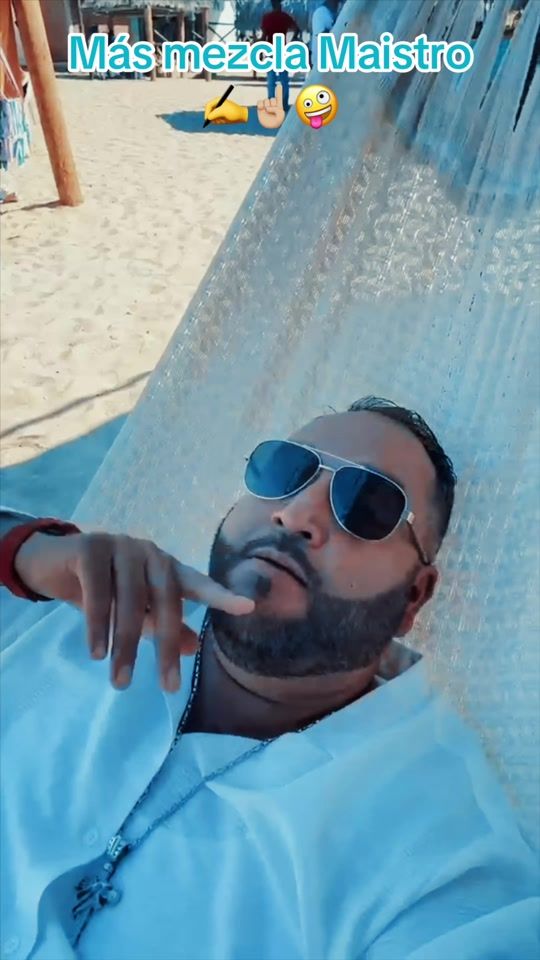 TikTok video thumbnail by elmentadocompachente