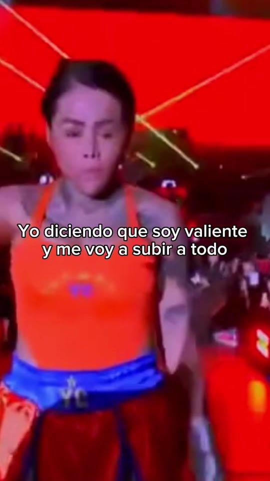 TikTok video thumbnail by parquemundoaventura