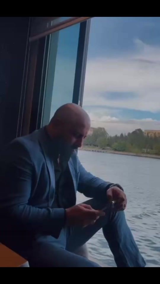 TikTok video thumbnail by panorama_kur_restorant