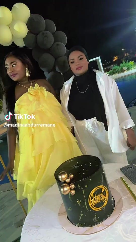 TikTok video thumbnail by zeze06703