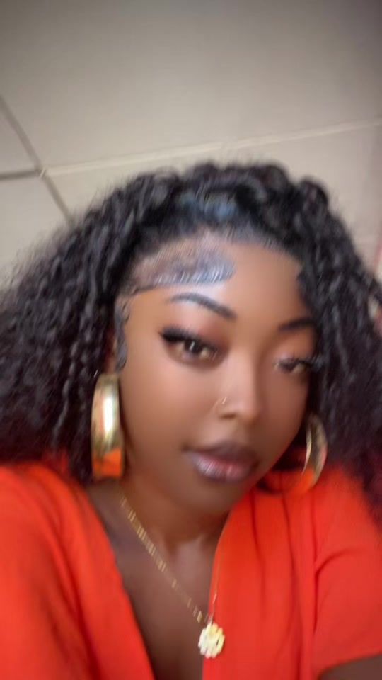 TikTok video thumbnail by kayoo0271