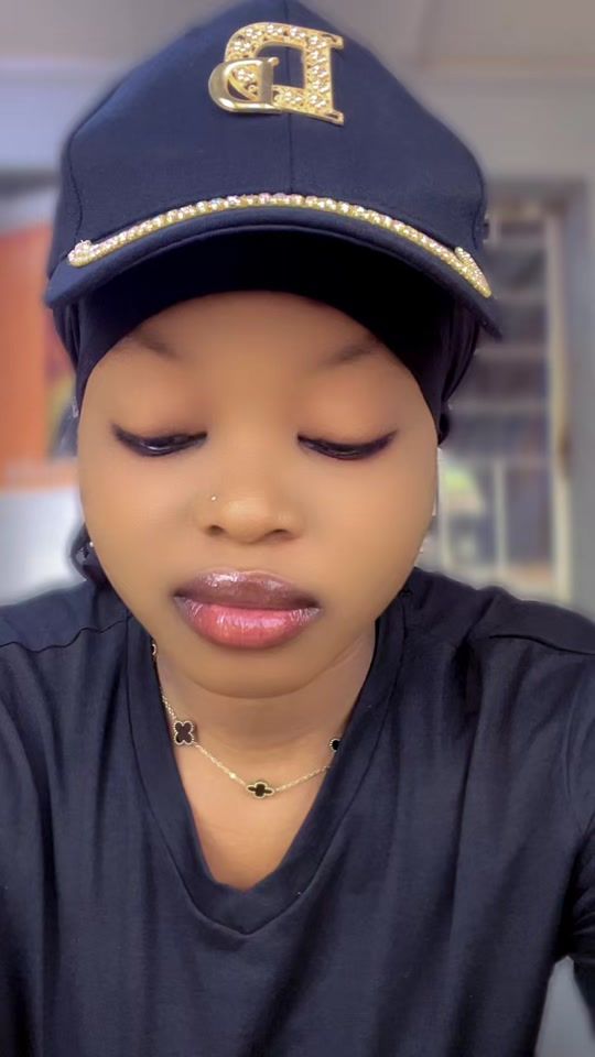 TikTok video thumbnail by 044maichara