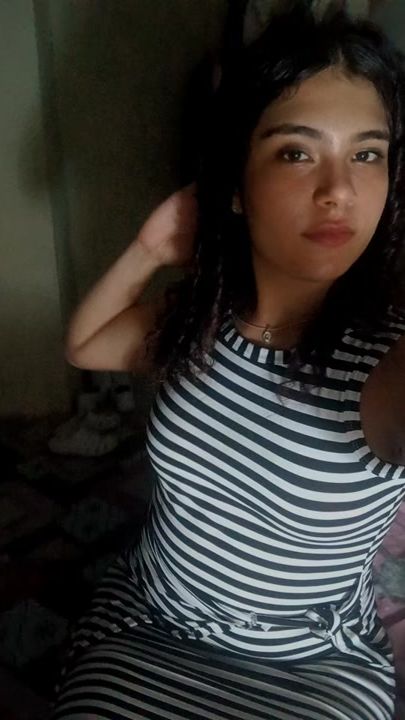 TikTok video thumbnail by la.flaqui97