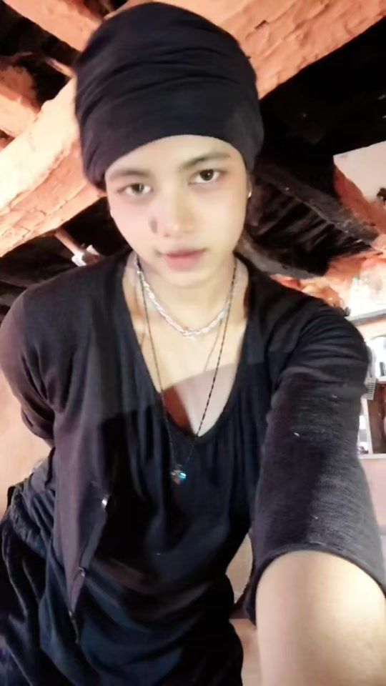 TikTok video thumbnail by immmokyyyy
