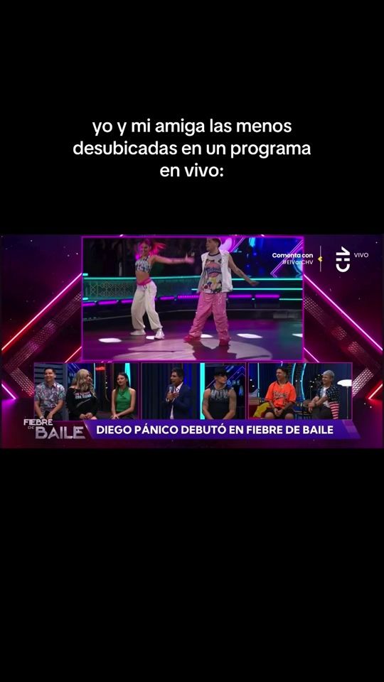 TikTok video thumbnail by soyeltomi