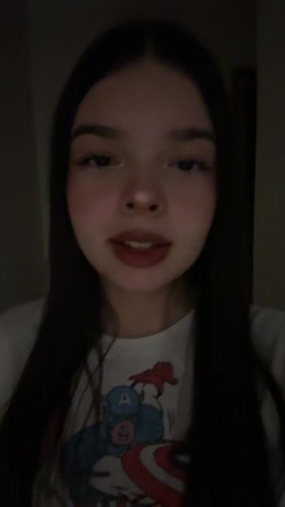 TikTok video thumbnail by zeynepkabakl0