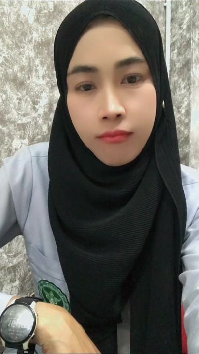 TikTok video thumbnail by .salinee_