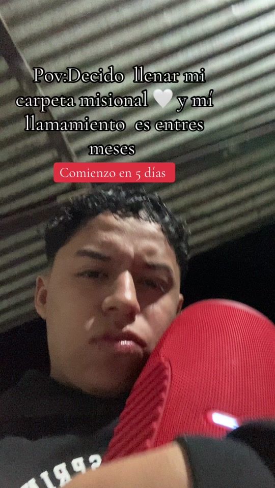 TikTok video thumbnail by lennyderx