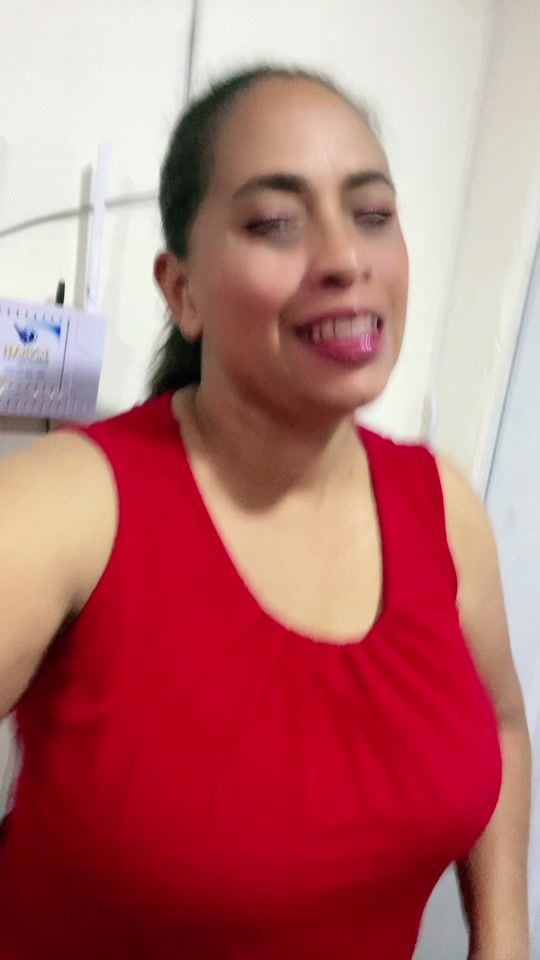 TikTok video thumbnail by la.senisienta